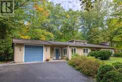 27 RIVERSIDE DRIVE | Kingston Ontario | Slide Image One