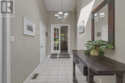 27 RIVERSIDE DRIVE | Kingston Ontario | Slide Image Three