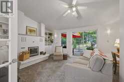 27 RIVERSIDE DRIVE | Kingston Ontario | Slide Image Five