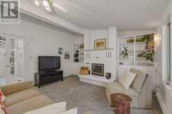 27 RIVERSIDE DRIVE | Kingston Ontario | Slide Image Six