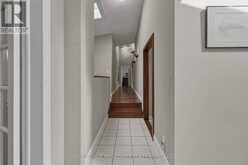 27 RIVERSIDE DRIVE | Kingston Ontario | Slide Image Seven