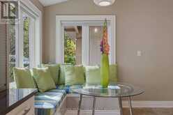 27 RIVERSIDE DRIVE | Kingston Ontario | Slide Image Nine
