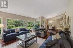27 RIVERSIDE DRIVE | Kingston Ontario | Slide Image Fifteen