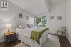 27 RIVERSIDE DRIVE | Kingston Ontario | Slide Image Seventeen