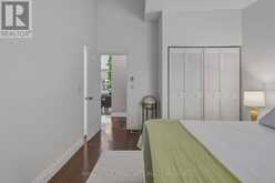 27 RIVERSIDE DRIVE | Kingston Ontario | Slide Image Eighteen