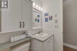 27 RIVERSIDE DRIVE | Kingston Ontario | Slide Image Nineteen