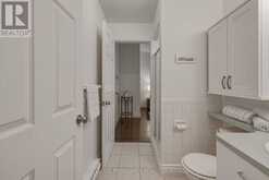 27 RIVERSIDE DRIVE | Kingston Ontario | Slide Image Twenty