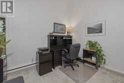 27 RIVERSIDE DRIVE | Kingston Ontario | Slide Image Twenty-one