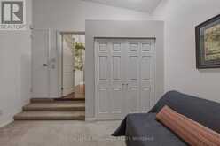 27 RIVERSIDE DRIVE | Kingston Ontario | Slide Image Twenty-two