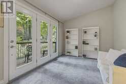 27 RIVERSIDE DRIVE | Kingston Ontario | Slide Image Thirty
