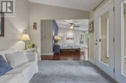 27 RIVERSIDE DRIVE | Kingston Ontario | Slide Image Thirty-one
