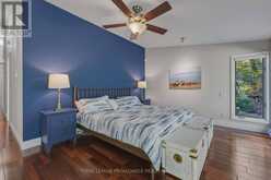 27 RIVERSIDE DRIVE | Kingston Ontario | Slide Image Thirty-two