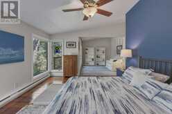 27 RIVERSIDE DRIVE | Kingston Ontario | Slide Image Thirty-three