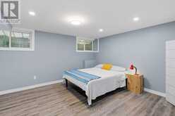 27 RIVERSIDE DRIVE | Kingston Ontario | Slide Image Thirty-six