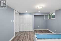 27 RIVERSIDE DRIVE | Kingston Ontario | Slide Image Thirty-seven