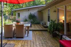 27 RIVERSIDE DRIVE | Kingston Ontario | Slide Image Thirty-eight