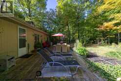 27 RIVERSIDE DRIVE | Kingston Ontario | Slide Image Thirty-nine