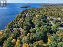 27 RIVERSIDE DRIVE | Kingston Ontario | Slide Image Forty-three