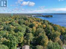 27 RIVERSIDE DRIVE | Kingston Ontario | Slide Image Forty-five