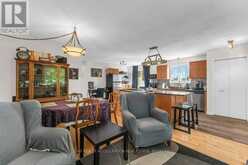 3937 STAGECOACH ROAD | Tweed Ontario | Slide Image Ten