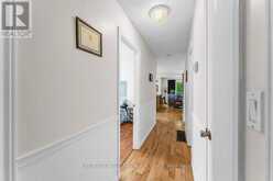 3937 STAGECOACH ROAD | Tweed Ontario | Slide Image Twelve