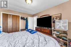 3937 STAGECOACH ROAD | Tweed Ontario | Slide Image Thirteen