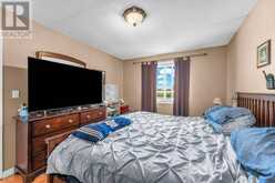 3937 STAGECOACH ROAD | Tweed Ontario | Slide Image Fourteen