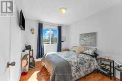 3937 STAGECOACH ROAD | Tweed Ontario | Slide Image Fifteen