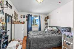 3937 STAGECOACH ROAD | Tweed Ontario | Slide Image Seventeen
