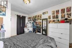 3937 STAGECOACH ROAD | Tweed Ontario | Slide Image Eighteen