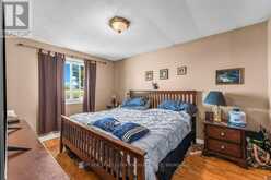 3937 STAGECOACH ROAD | Tweed Ontario | Slide Image Nineteen