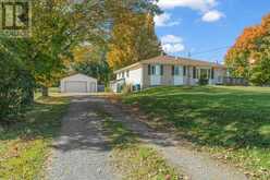 3937 STAGECOACH ROAD | Tweed Ontario | Slide Image One
