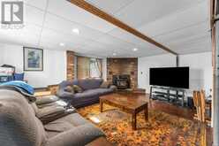 3937 STAGECOACH ROAD | Tweed Ontario | Slide Image Twenty-one