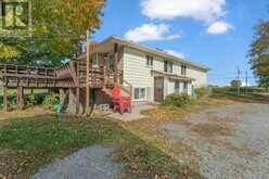 3937 STAGECOACH ROAD | Tweed Ontario | Slide Image Twenty-five
