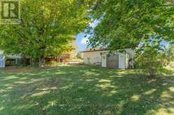 3937 STAGECOACH ROAD | Tweed Ontario | Slide Image Twenty-seven