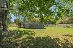 3937 STAGECOACH ROAD | Tweed Ontario | Slide Image Twenty-eight