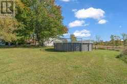 3937 STAGECOACH ROAD | Tweed Ontario | Slide Image Twenty-nine