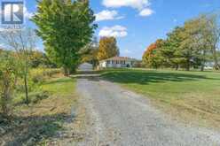 3937 STAGECOACH ROAD | Tweed Ontario | Slide Image Two