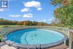 3937 STAGECOACH ROAD | Tweed Ontario | Slide Image Thirty
