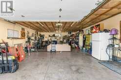 3937 STAGECOACH ROAD | Tweed Ontario | Slide Image Thirty-one
