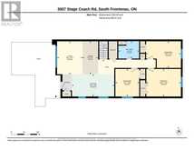 3937 STAGECOACH ROAD | Tweed Ontario | Slide Image Thirty-two