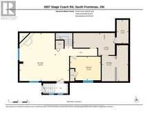3937 STAGECOACH ROAD | Tweed Ontario | Slide Image Thirty-three