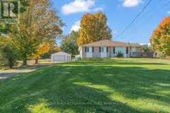 3937 STAGECOACH ROAD | Tweed Ontario | Slide Image Three