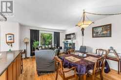 3937 STAGECOACH ROAD | Tweed Ontario | Slide Image Eight