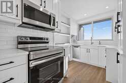 306 - 1 MOWAT AVENUE | Kingston Ontario | Slide Image Sixteen