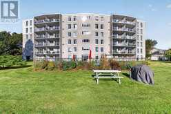 306 - 1 MOWAT AVENUE | Kingston Ontario | Slide Image One