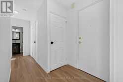 306 - 1 MOWAT AVENUE | Kingston Ontario | Slide Image Two