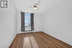 306 - 1 MOWAT AVENUE | Kingston Ontario | Slide Image Three