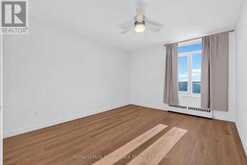 306 - 1 MOWAT AVENUE | Kingston Ontario | Slide Image Six
