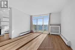 306 - 1 MOWAT AVENUE | Kingston Ontario | Slide Image Nine